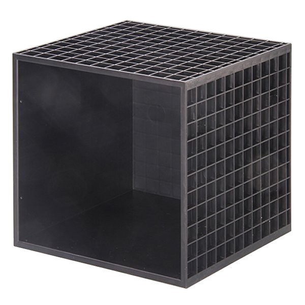 収納ボックス 収納ケース ダイスボックス 小物入れ キューブボックス