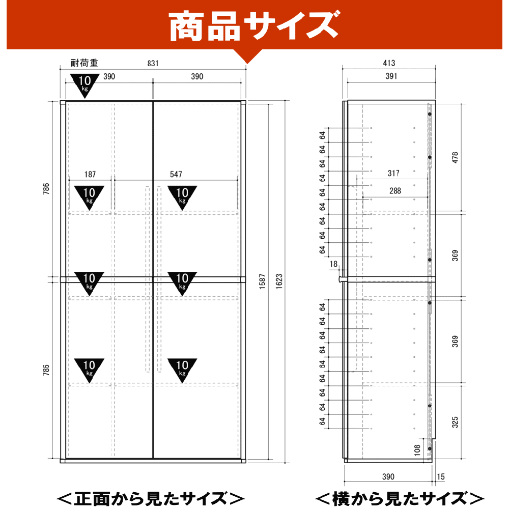 lfm-1680lk-db_8.gif lfm-1680lk-db_8.gif