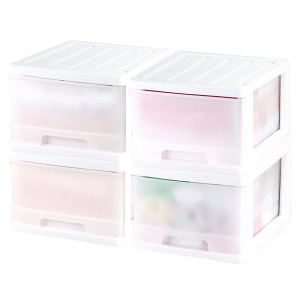 収納ボックス 収納ケース プラスチック 引き出し スリム カラフルチェスト 完成品 深型 1段 4個組 おしゃれ ブラウン 日本製 5390 プラスチック収納用品専門店mj 通販 Yahoo ショッピング 収納ボックス 収納ケース プラスチック 引き出し スリム カラフルチェスト 完成品 深型 1段 4個組 おしゃれ ブラウン 日本製 5390 プラスチック収納用品専門店mj 通販 Yahoo ショッピング