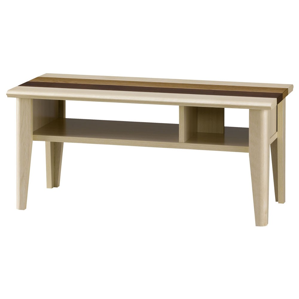 テーブル 木製 ローテーブル リビングテーブル センターテーブル