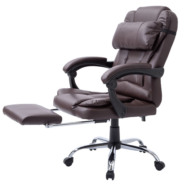 パソコンチェア 椅子 ビジネスチェアNAM 幅460 奥行570 高さ850-940 NAM-1000 通販