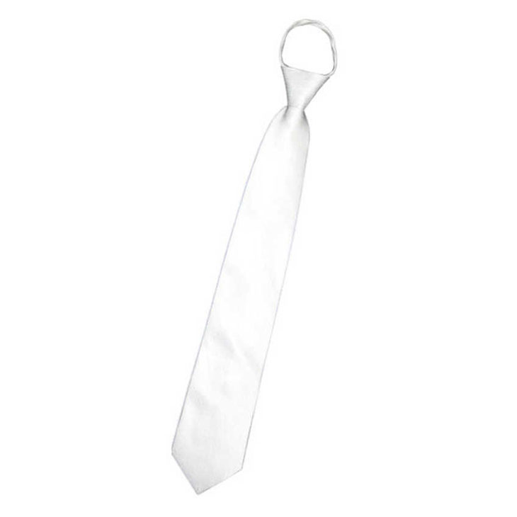 冠婚葬祭 楽らくタイ かんたん ネクタイ |  | 01