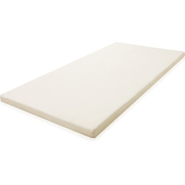 SLEEple 高反発マットレス シングル 8cm OEKO-TEX STANDARD 100 認証 折りたたみ 高反発 敷布団 寝具 ベッド 睡眠 寝姿勢 体圧分散 腰痛 肩こり スリープル |  | 01