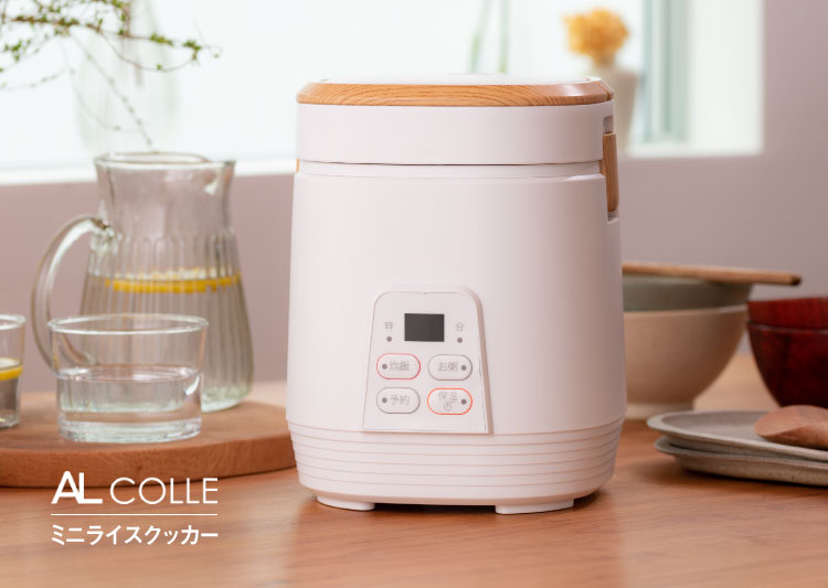 榧（かや）の耳付きテーブル　ジミヘン❕厚さ約75㎜ マックスレックス - Yahoo!ショッピング