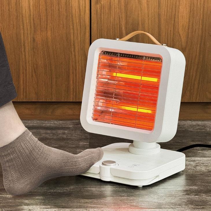 マックスレックス - Yahoo!ショッピング