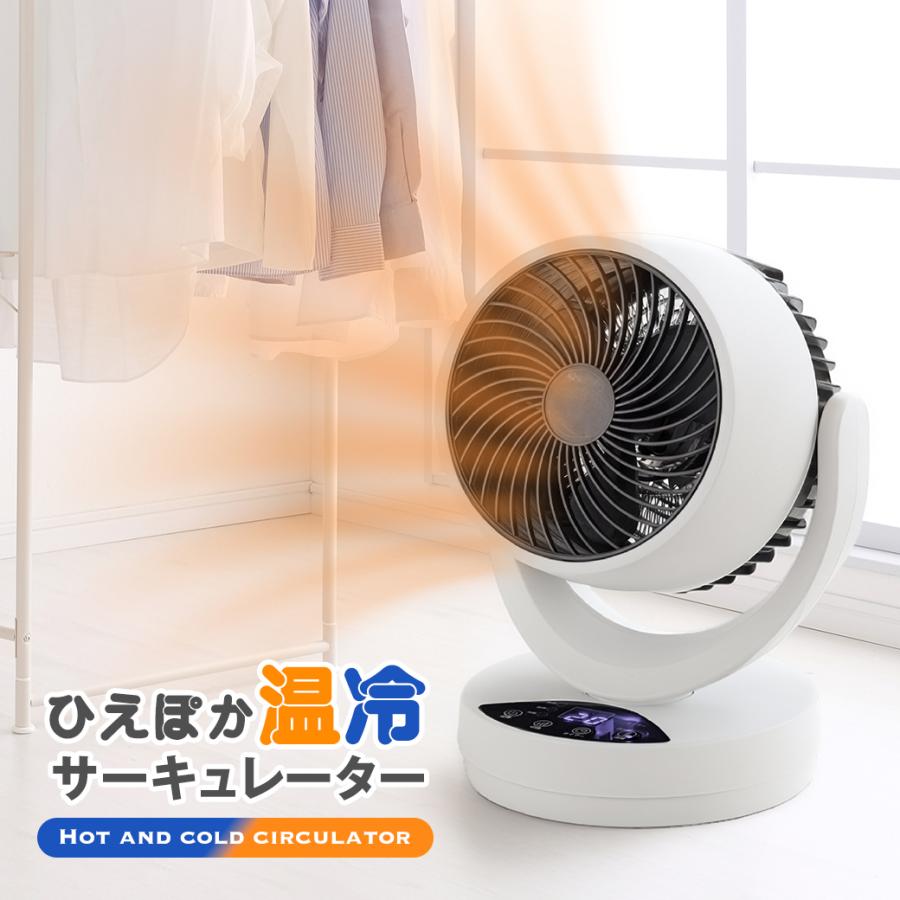 マックスレックス - Yahoo!ショッピング