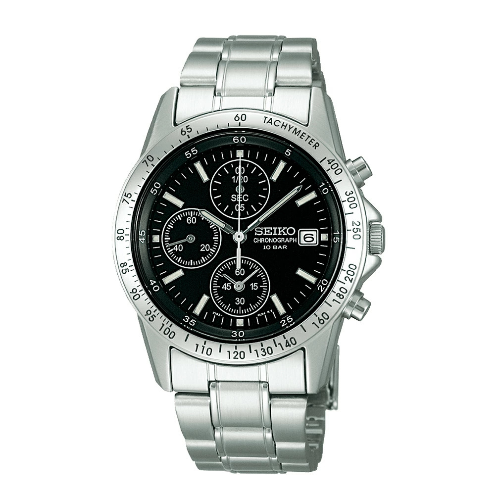 セイコー ルミブライトのおすすめ人気商品一覧 通販 - Yahoo!ショッピング