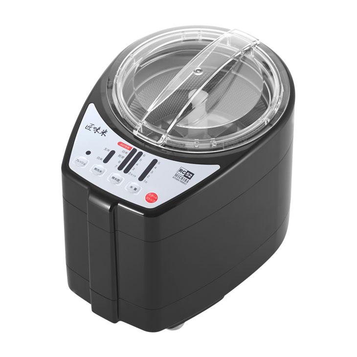 山本電気 精米機 匠味米 rc57のおすすめ人気商品一覧 通販 - Yahoo