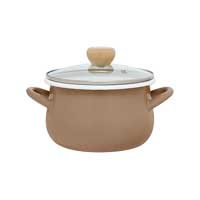 キッチン用品・調理器具