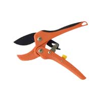 ガーデン・DIY・工具