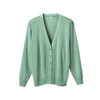 ファッション・インナー