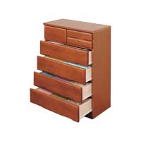 インテリア・収納