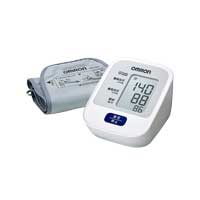 健康・ケア用品