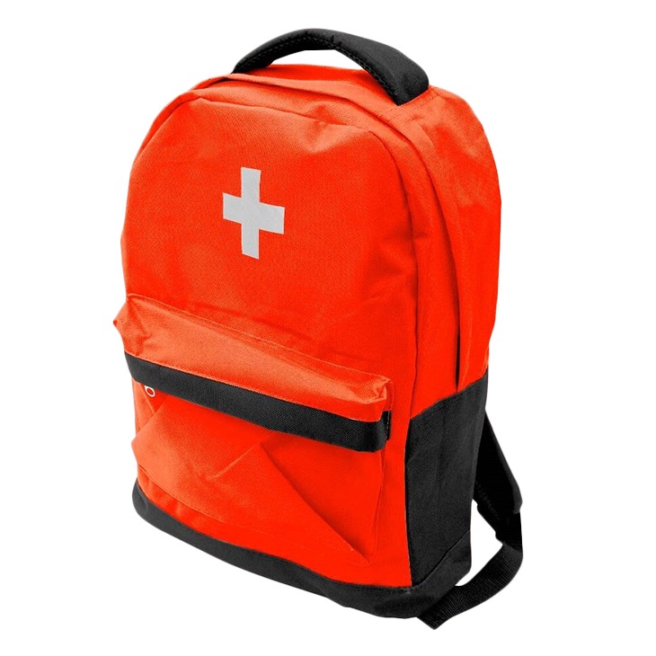 防災グッズ特集