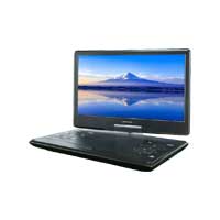 家電・TV・オーディオ