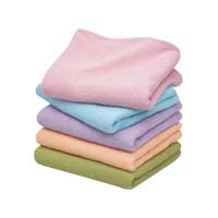 日用品・生活雑貨