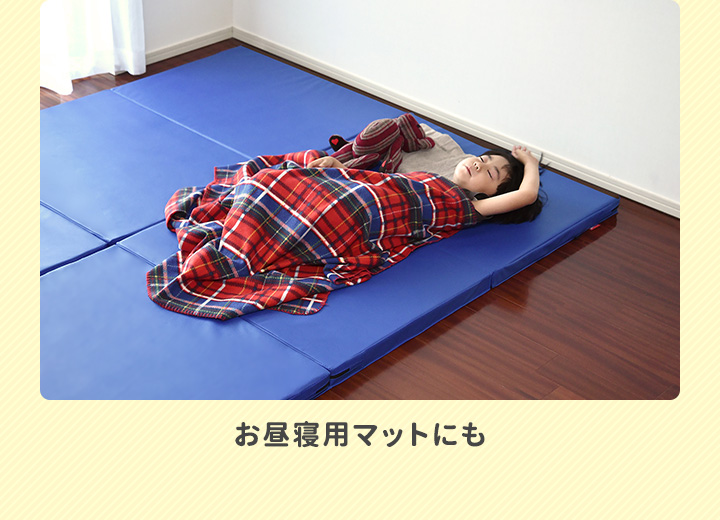 専用でございます。ヒスクローネ　171cm×111cm 大判マット Amazon | コクヨ デスクマット 軟質(塩化ビニル) 非転写 下敷き