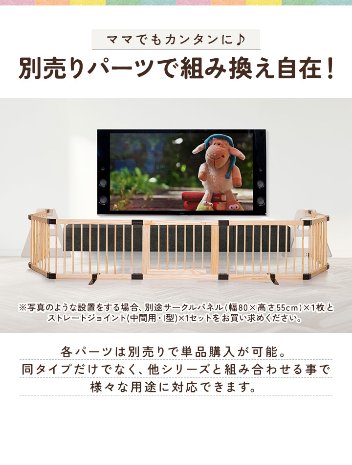 専用ページ　お写真一枚目と2枚目のセット 専用 画像1と2のセット