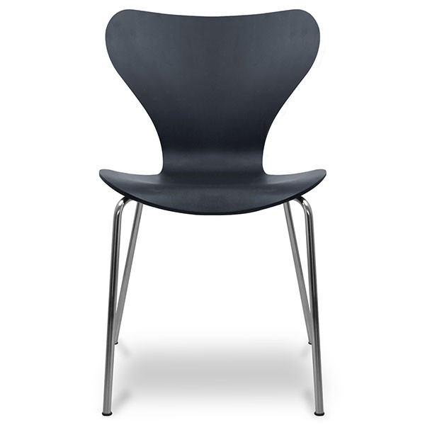 ARNE JACOBSEN（アルネ ヤコブセン） ダイニングチェア 1脚単品 北欧