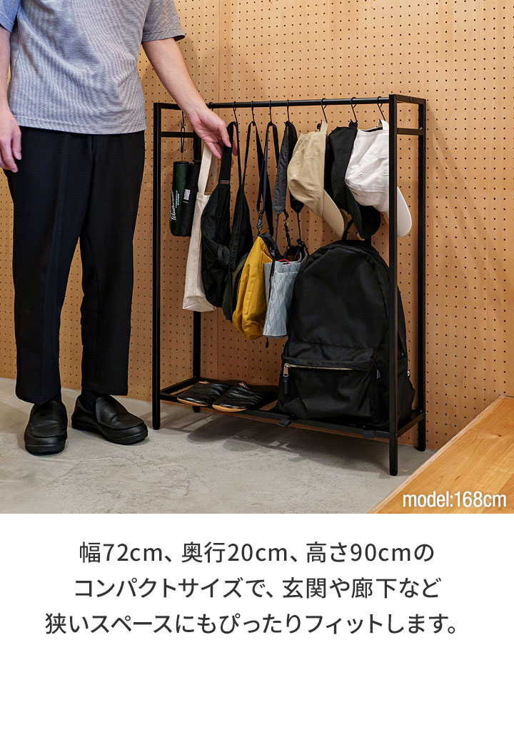 張哲瀚 スローガン　手幅ポスター収納ホルダー　4 張哲瀚 スローガン 手幅ポスター収納ホルダー 4（口コミ サイト