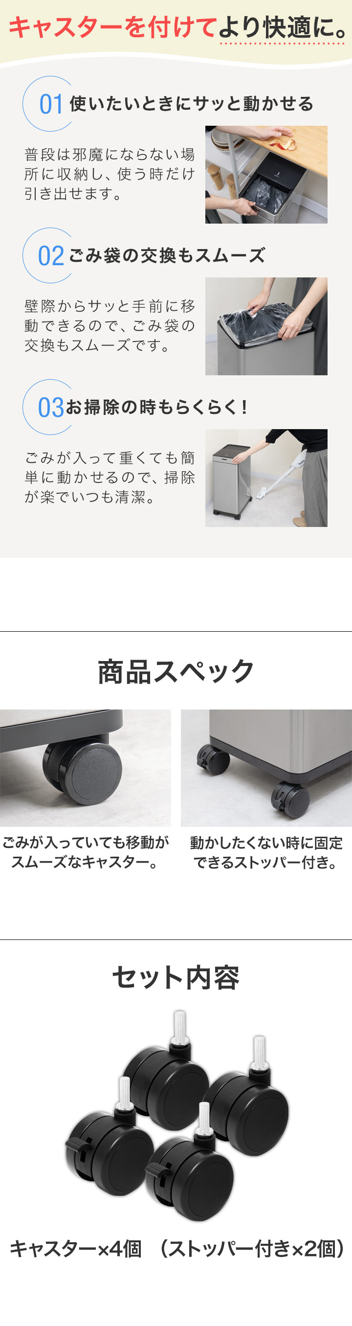 ZXSM-2ACOU-(1)｜テルワールド（NTT中古ビジネスフォン販売店）