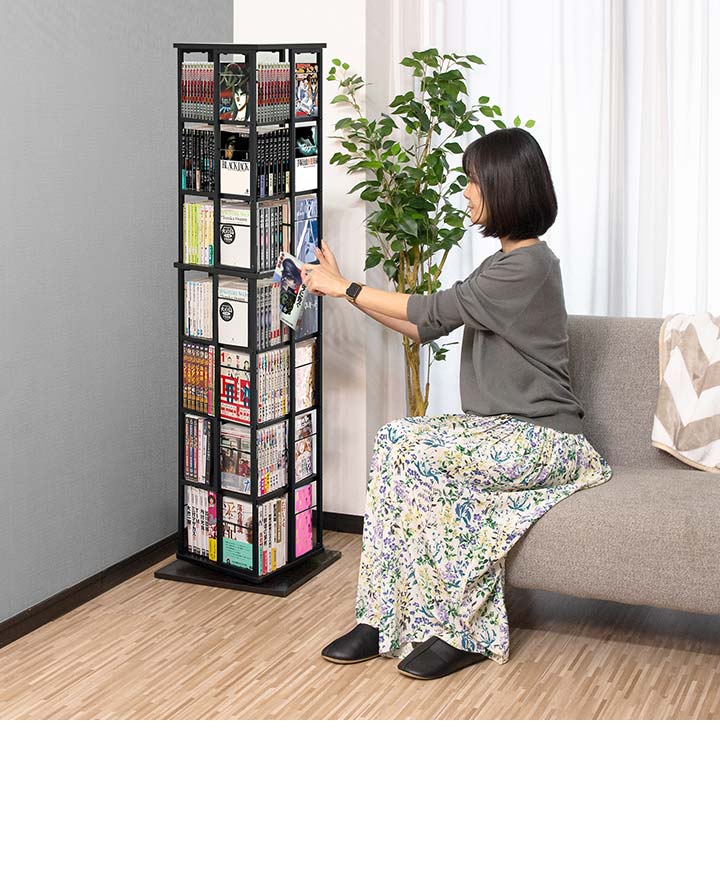【ラムネ】机上棚 81uRzEB0mPL._UF350,350_QL80_.jpg