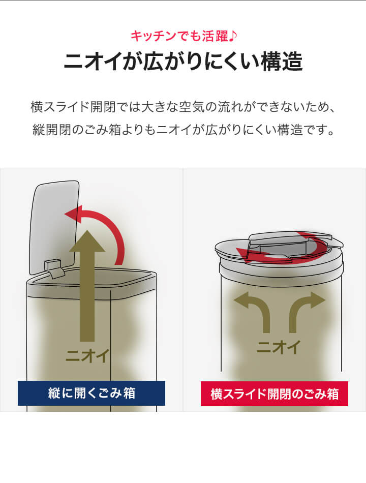 アークふくしま | 庭と外構の無料相談受付開始 新築外構