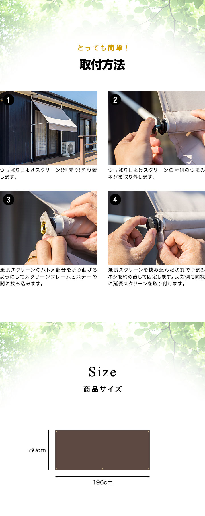 サンスクリーンフェイス2本 Amazon.co.jp: オルビス(ORBIS) サンスクリーン(R) オンフェイス