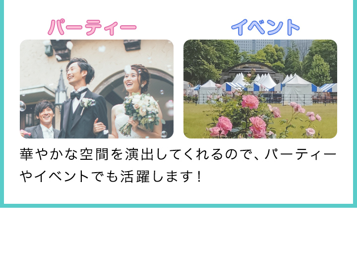 RiZKiZ シャボン玉 電動 バブルガン おもちゃ しゃぼん玉 電池式