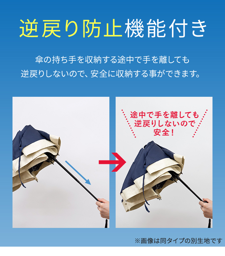 雨を告げる漂流団地 フライヤー★商品画像に記入してある数量セットでの価格ー 楽天市場】【ワンダフルデーP5倍】雨傘 折りたたみ傘 超軽量