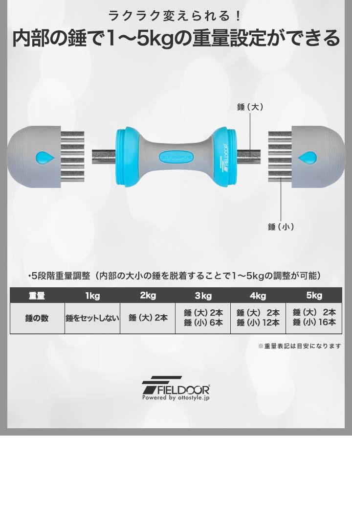 激安直営店 YSYSストア調節可能なダンベル重量スタンドby Core Fitness