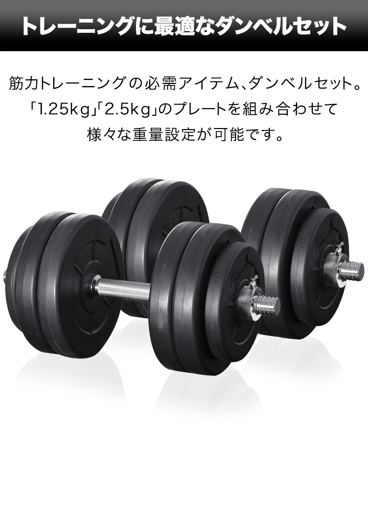 4b1d9fc4898945f739d776429af19c