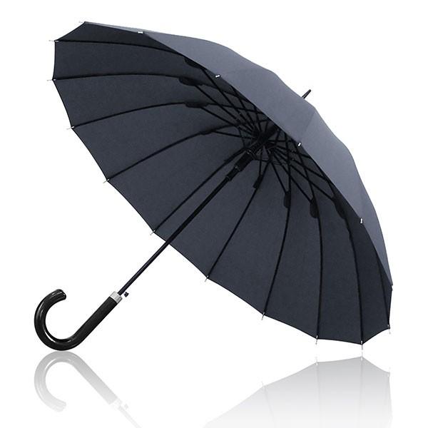 傘 雨傘 24本骨傘 丈夫 デュポン社製超撥水加工 軽量 防汚 長傘 メンズ レディース おしゃれ かさ カサ 晴雨兼用 テフロン加工 プレゼント 大人 子供 送料無料 Max A Sale マックスシェアーヤフー店 通販 Yahoo ショッピング 傘 雨傘 24本骨傘 丈夫 デュポン社製超撥水加工 軽量 防汚 長傘 メンズ レディース おしゃれ かさ カサ 晴雨兼用 テフロン加工 プレゼント 大人 子供 送料無料 Max A Sale マックスシェアーヤフー店 通販 Yahoo ショッピング