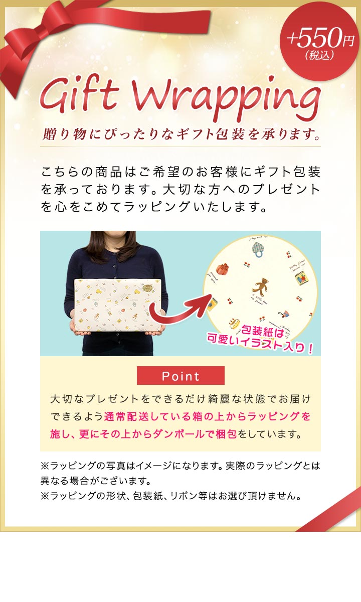 ジュエル ブロック 30P アクリル つみき ベビー キッズ 可愛い おもちゃ Amazon | ジュエル ブロック 30P アクリル つみき ベビー キッズ
