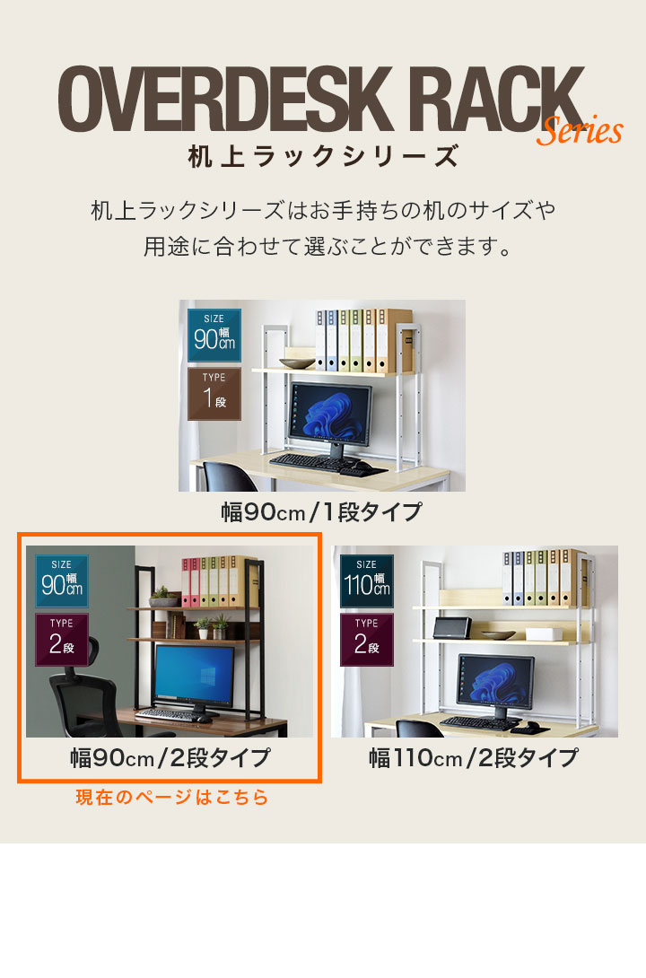 Amazon.co.jp: MJKQ9 モニタースタンド 木製 モニター台