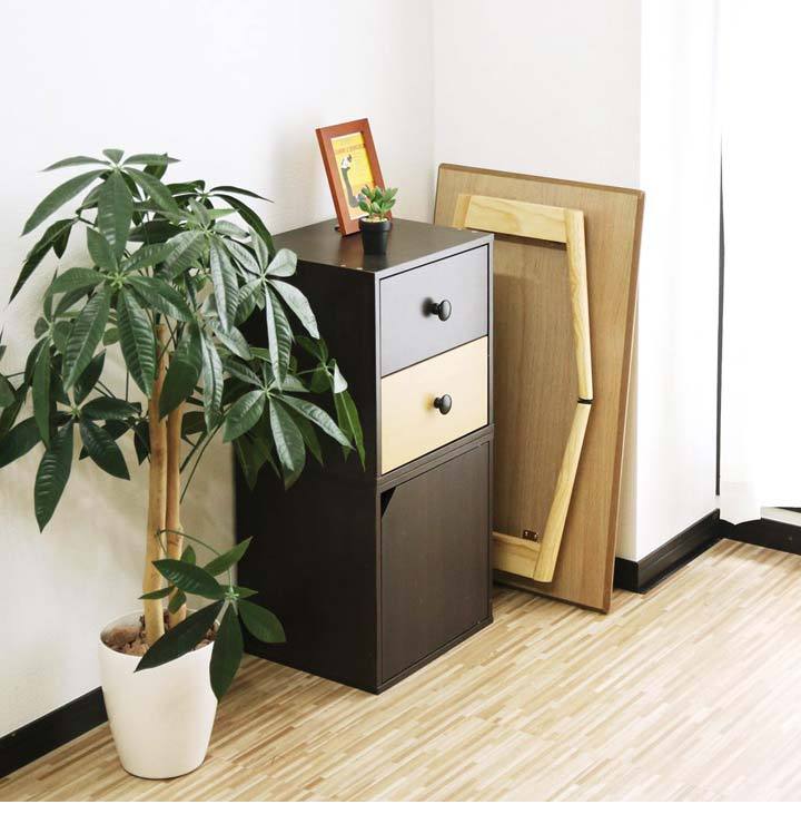 ☘️送料無料✨超美品❇天然木⭐️廃盤希少✴無印⭐️タモ材⭐️ローテーブル 無印良品 タモ材無垢材 ローテーブル