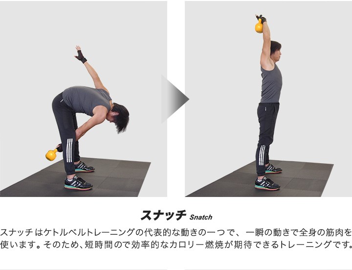 ケトルベル 5kg ダンベル ケトルダンベル トレーニング 器具