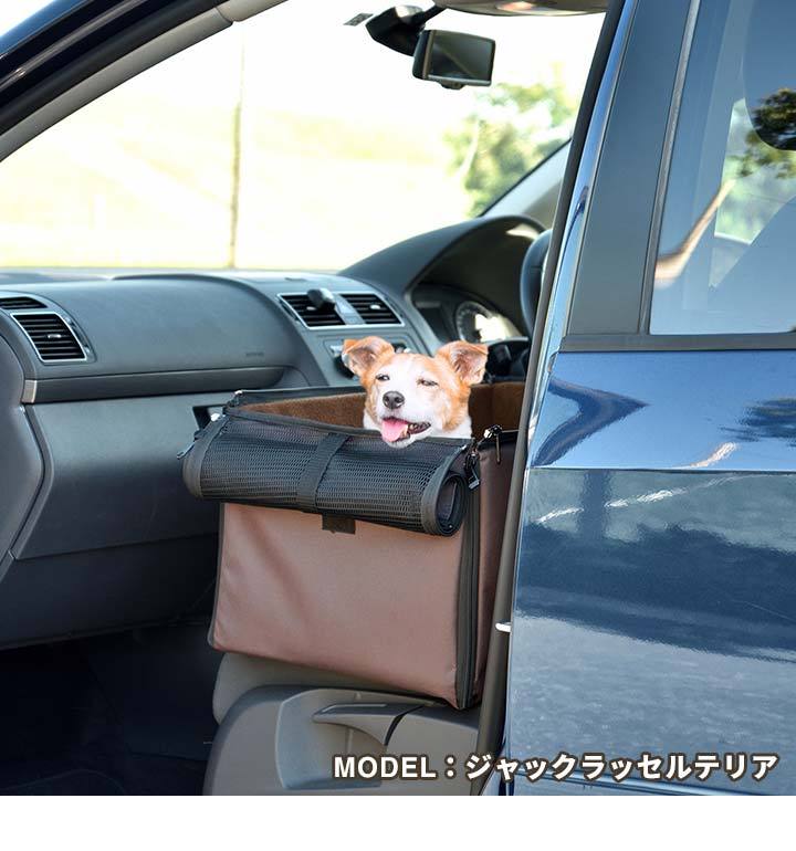 likalika ドライブボックス 楽天市場】【クーポン有り】リカリカ 正規品 エアシェル カー