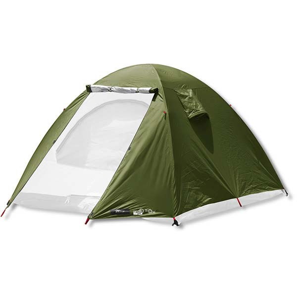 1年保証 フライシート フィールドキャンプドーム200 ワンタッチテント200 専用フライシート 張り替え スペア アウトドア キャンプ用品 簡易テント 送料無料 :max-a12007