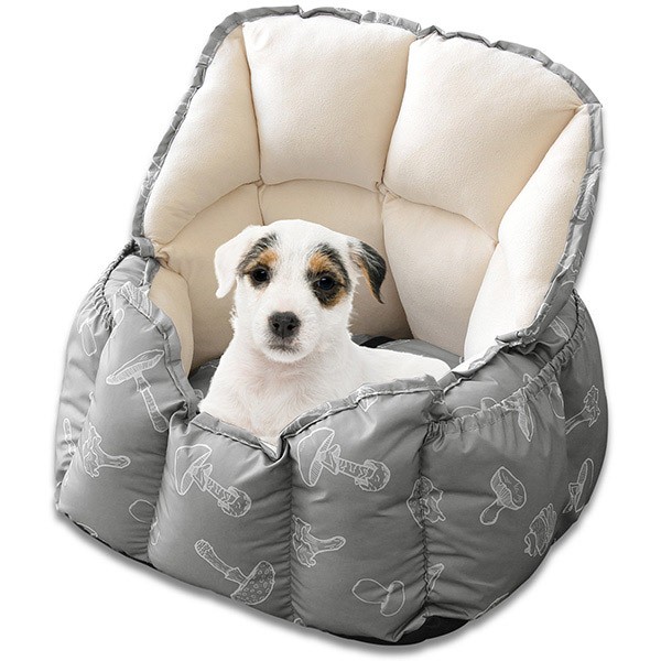 ペット用ソファー ドライブベッド 犬 猫 犬用ドライブ用品 カーベッド 車用 ペットベッド ペットソファ ペット用品 旅行 小型犬 かわいい おしゃれ 送料無料 Max A158 マックスシェアーヤフー店 通販 Yahoo ショッピング ペット用ソファー ドライブベッド 犬 猫 犬用ドライブ用品 カーベッド 車用 ペットベッド ペットソファ ペット用品 旅行 小型犬 かわいい おしゃれ 送料無料 Max A158 マックスシェアーヤフー店 通販 Yahoo ショッピング