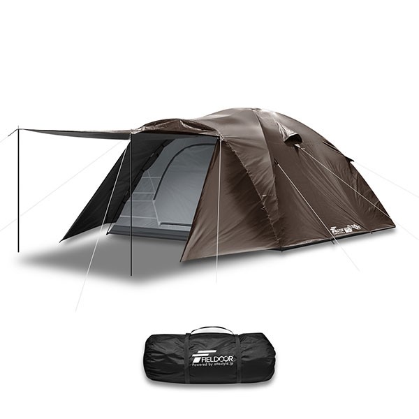 テント ドーム型 ファミリー 300cm 4人用 5人用 6人用 おしゃれ 大型 キャンプ フルクローズ アウトドア Uvカット メッシュ 災害 防災 Fieldoor 送料無料 Ys A マックスシェアーヤフー店 通販 Yahoo ショッピング テント ドーム型 ファミリー 300cm 4人用 5人用 6人用 おしゃれ 大型 キャンプ フルクローズ アウトドア Uvカット メッシュ 災害 防災 Fieldoor 送料無料 Ys A マックスシェアーヤフー店 通販 Yahoo ショッピング