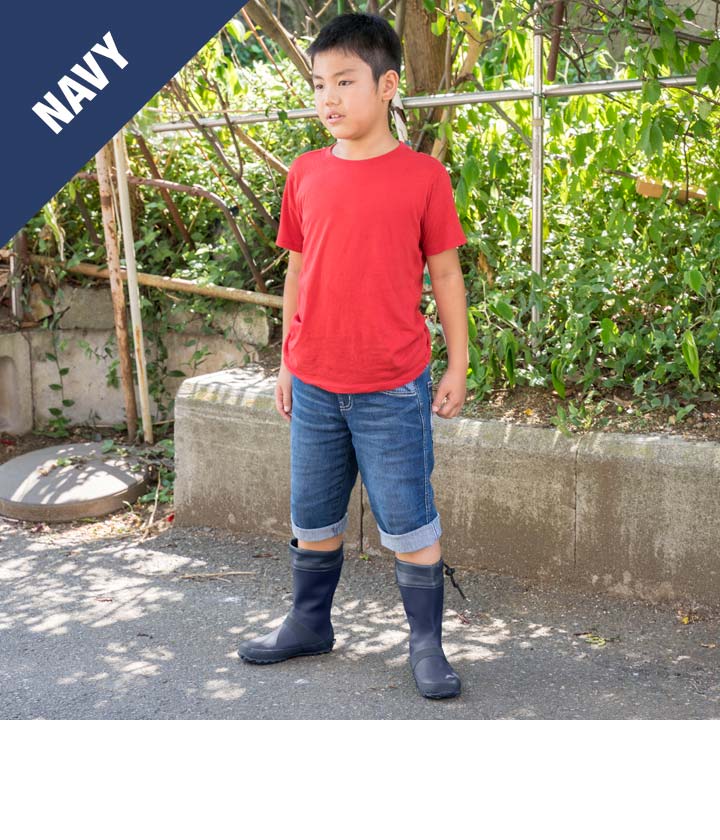 メンテ済■FLOW100cm■ブーツ21cm〜■キッズ ジュニア メンテ済□FLOW100cm□ブーツ21cm〜□キッズ ジュニア