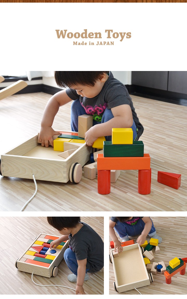 知育玩具 K Amazon.co.jp: K'sKids ブロック知育玩具 ベビーブロックス