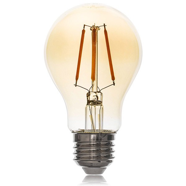 LED電球 電球 led E26 330lm エジソンライト エジソン レトロ