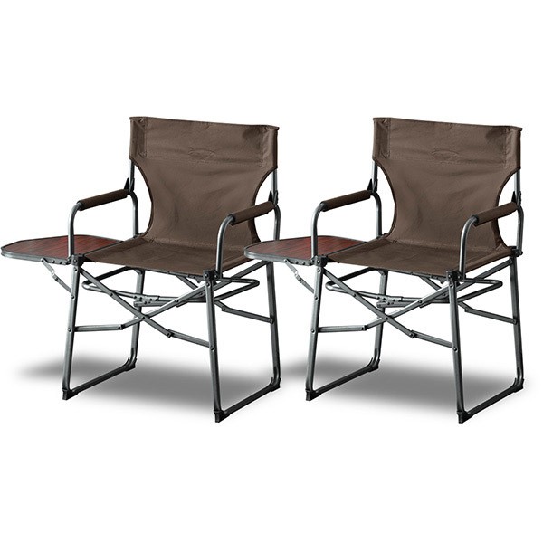 アウトドアチェア 2脚セット サイドテーブル付き 折りたたみ 軽量 椅子 コンパクト アウトドア ディレクターチェア キャンプ バーベキュー おしゃれ 送料無料 Ys A マックスシェアーヤフー店 通販 Yahoo ショッピング アウトドアチェア 2脚セット サイドテーブル付き 折りたたみ 軽量 椅子 コンパクト アウトドア ディレクターチェア キャンプ バーベキュー おしゃれ 送料無料 Ys A マックスシェアーヤフー店 通販 Yahoo ショッピング