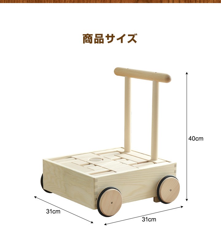 a14220_size.jpg