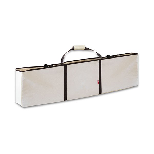 アウトドアテーブル ワンバイラック用 追加パーツ 棚板 脚 収納バッグ ワンバイ 木材 組み立て カスタマイズ Diy キャンプ Fieldoor 送料無料 Ys A マックスシェアーヤフー店 通販 Yahoo ショッピング