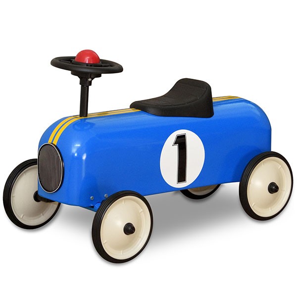 1年保証 乗用玩具 足けり 車 乗り物 おもちゃ レーシングカー 乗れる 子供用 くるま クルマ 脚...