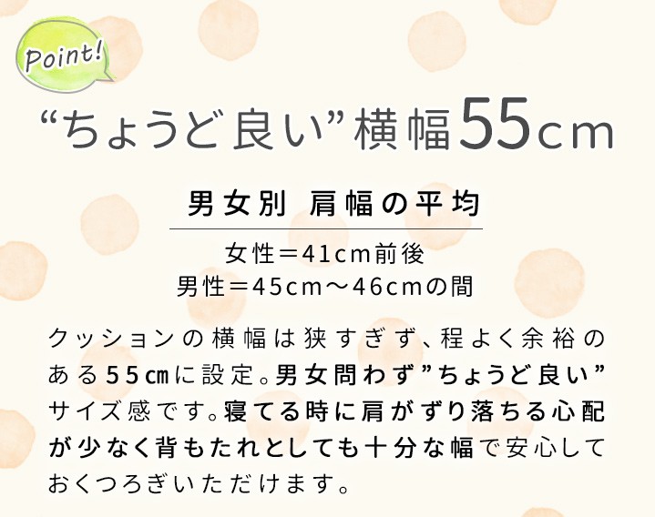 クッション 背もたれ 三角クッション 高反発 ベッド 病室 医療用 病院 介護 枕 まくら 大きい 折りたたみ 足枕 横寝 ごろ寝 床ずれ 防止  洗える カバー 送料無料 :ys-a15348:L-DESIGN - 通販 - Yahoo!ショッピング