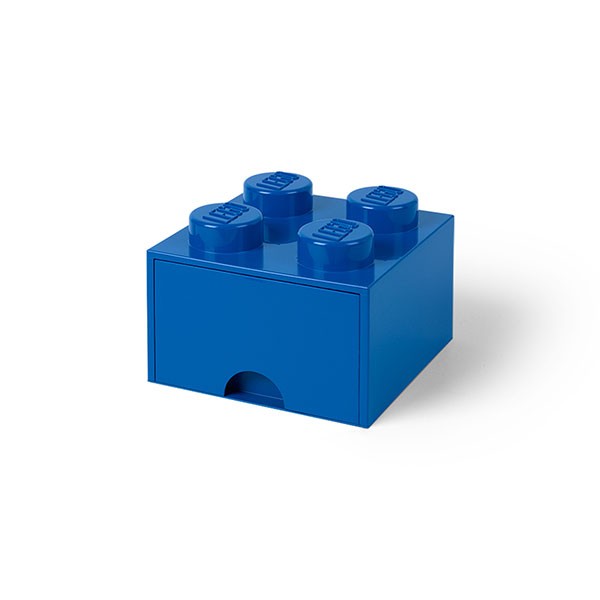 レゴ ブロック 収納 ケース ボックス 引き出し ストレージボックス ブリック ドロワー4 25 X 25 X 18cm おもちゃ収納 おもちゃ箱 Lego 積み重ね 送料無料 Ys A マックスシェアーヤフー店 通販 Yahoo ショッピング